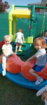 IMG_20250902_100913211