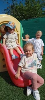 IMG_20250902_101129586