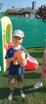 IMG_20250902_101406395