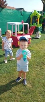 IMG_20250902_101410742