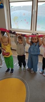 IMG_20250903_090218806
