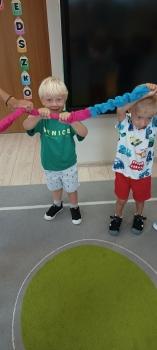 IMG_20250903_090237279