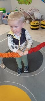 IMG_20250903_090243695