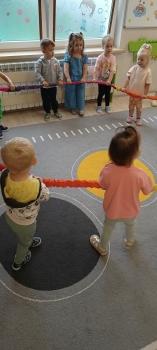 IMG_20250903_090257252