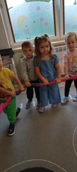IMG_20250903_090300733