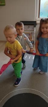 IMG_20250903_090302041