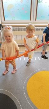 IMG_20250903_090305239