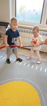IMG_20250903_090307748