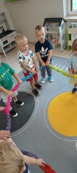 IMG_20250903_090339996