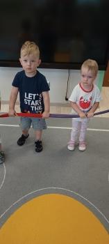 IMG_20250903_090358938