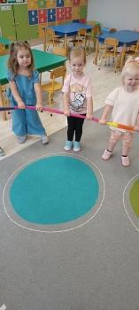IMG_20250903_090353615