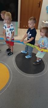 IMG_20250903_090443189
