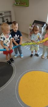 IMG_20250903_090411449