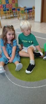 IMG_20250903_094122922