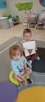 IMG_20250903_094341174