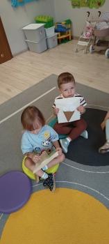 IMG_20250903_094359682