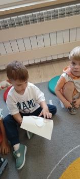 IMG_20250903_094416893