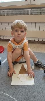 IMG_20250903_094437078