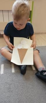 IMG_20250903_094525946