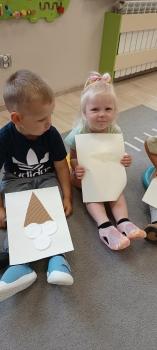 IMG_20250903_094623041