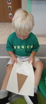 IMG_20250903_094638445