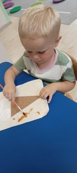 IMG_20250903_095808049