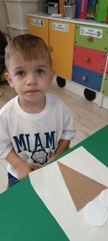 IMG_20250903_095653358