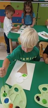 IMG_20250903_095901890