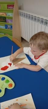 IMG_20250903_095817611