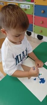 IMG_20250903_095923237
