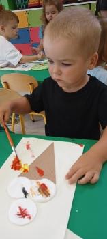 IMG_20250903_095910538