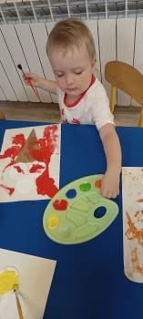 IMG_20250903_095951308