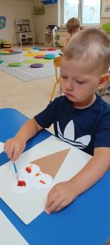 IMG_20250903_100104830