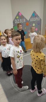 IMG_20250911_094237794