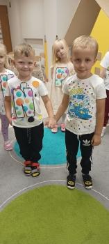 IMG_20250911_094955230