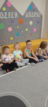 IMG_20250911_095809704