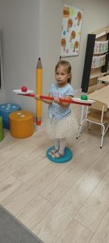IMG_20250911_100149404