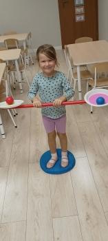 IMG_20250911_100403457
