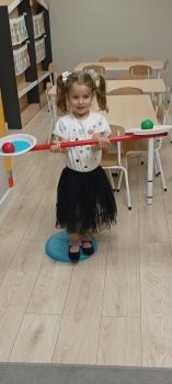 IMG_20250911_100632869