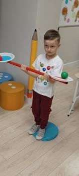 IMG_20250911_100723669