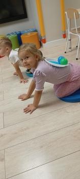 IMG_20250911_101746974