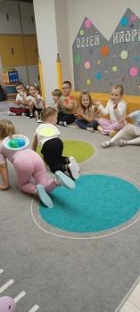 IMG_20250911_101804433
