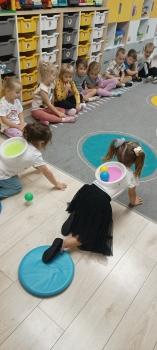 IMG_20250911_102117446