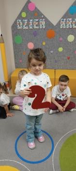 IMG_20250911_102948881