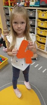 IMG_20250911_103024775