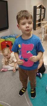 IMG_20250911_103007356