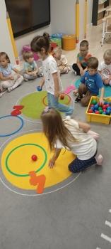 IMG_20250911_103037642