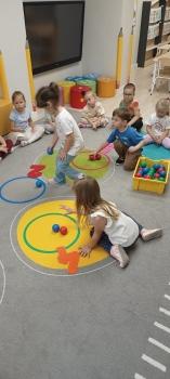 IMG_20250911_103042289