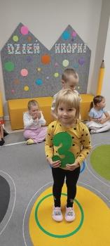 IMG_20250911_103300688