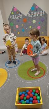 IMG_20250911_103316562